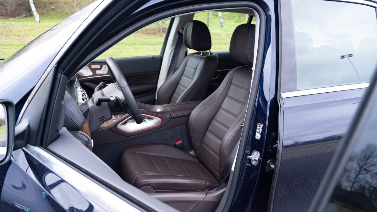 Elegantes Steuer Diesel Euro 4 Bilder