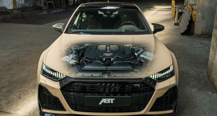 Audi RS7 Abt 2023 (1)