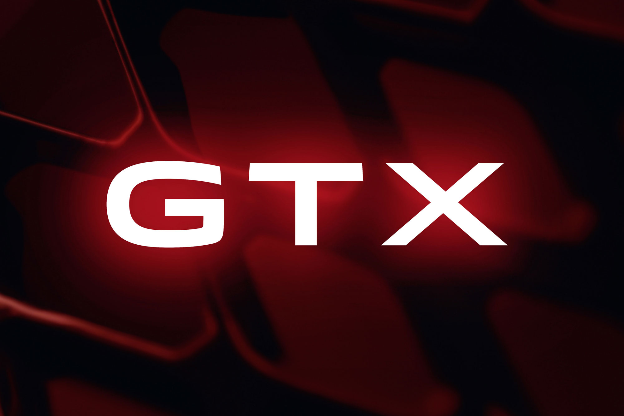 GTI für Elektromodelle: VW kündigt ID.4 GTX und Co. an