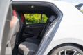 VW Golf GTI Clubsport im Test: Der 300 PS-GTI