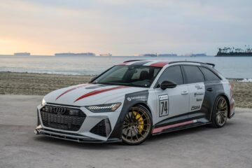 260424577 4738727609521957 3978977356512031857 n