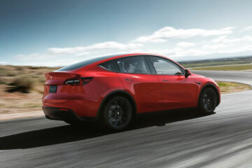 Tesla Model Y (3)