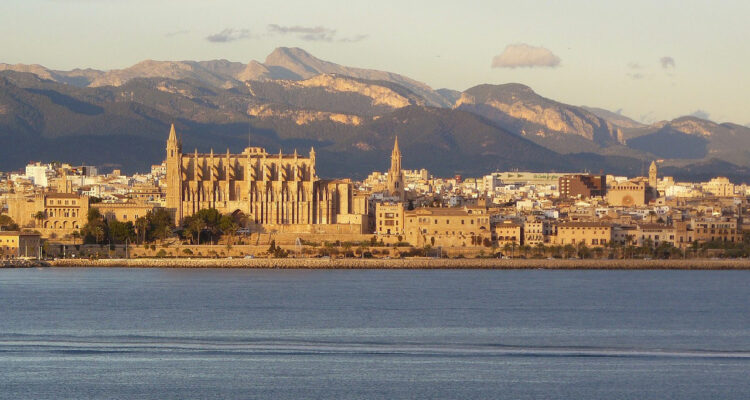 mallorca gd46ad1120 1280