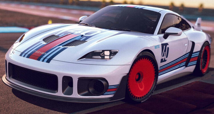 rezvani retro rr1 (2)