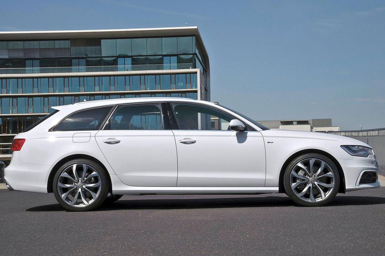 Audi-A6-Avant-C7-(3)
