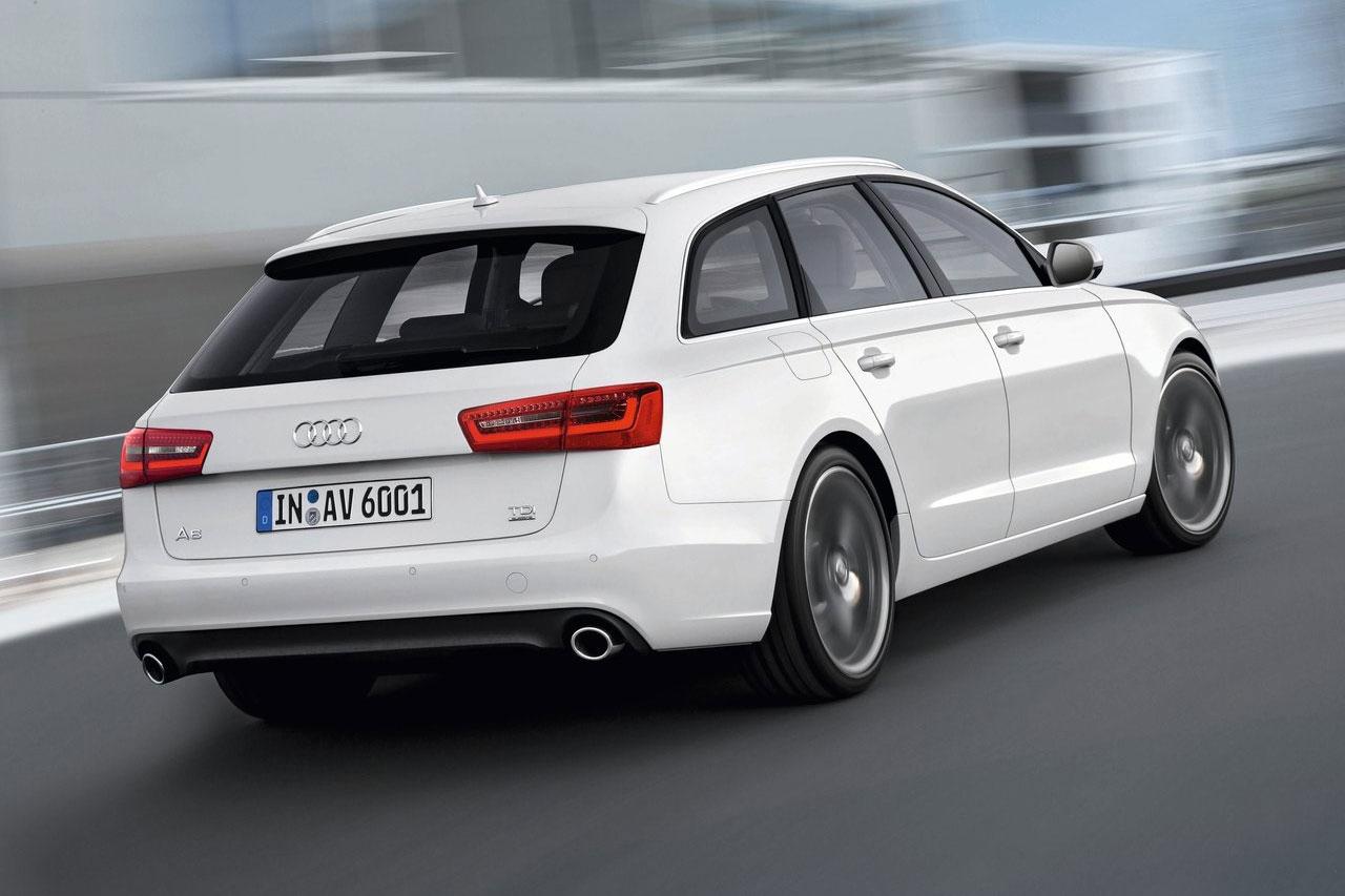 Audi-A6-Avant-C7-(3)