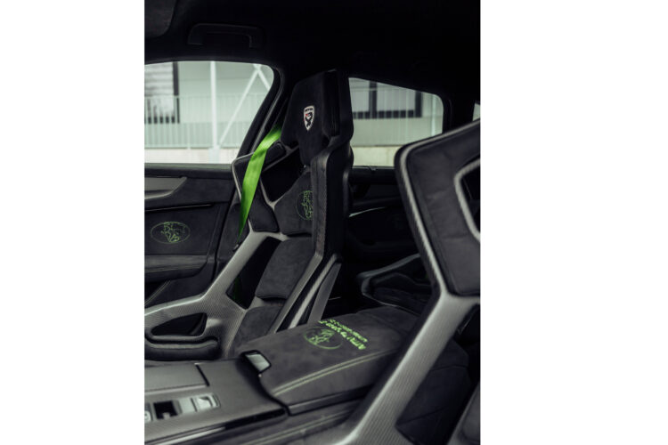 Audi RS6 Avant MTM 2026 (4)