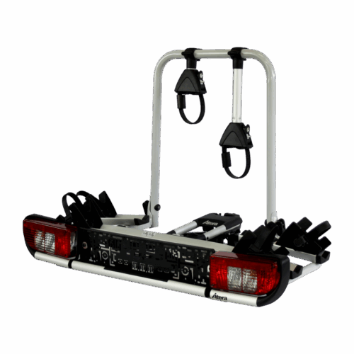 Fahrradträger Atera Strada Sport 2
