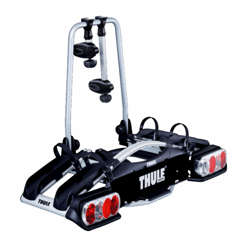Fahrradträger Thule EuroWay G2 - 920