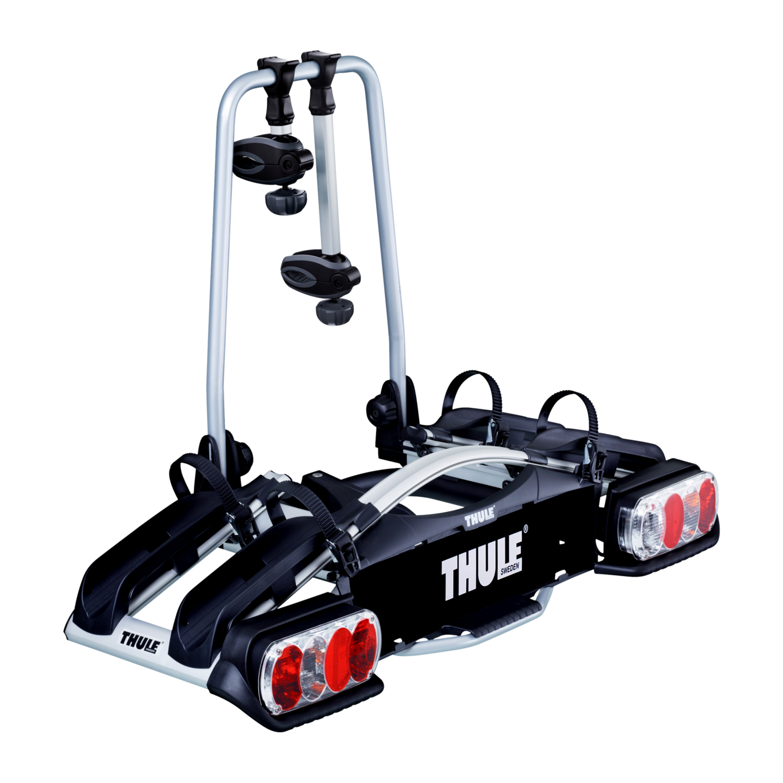 Fahrradträger Thule EuroWay G2 - 920