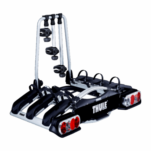 Fahrradträger Thule EuroWay G2 - 922