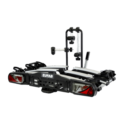 Fahrradträger Eufab Premium III