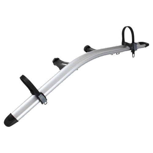 Erweiterung Fahrradträger Thule VeloCompact 926