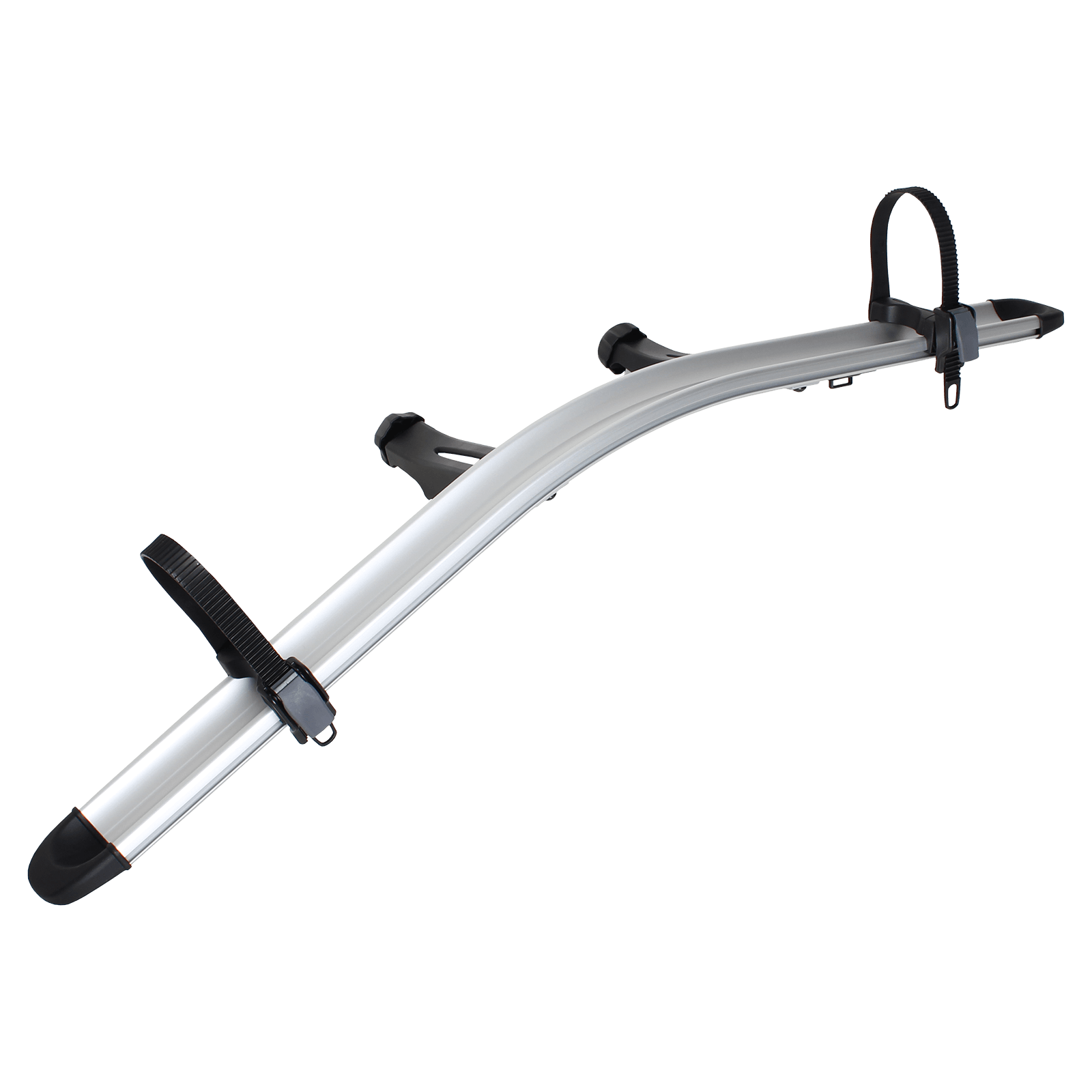 Erweiterung Fahrradträger Thule VeloCompact 926