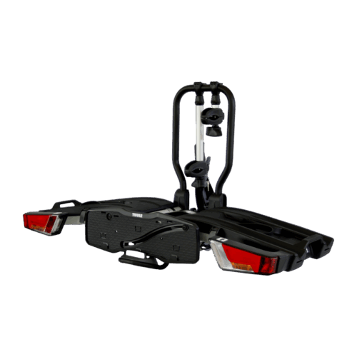 Fahrradträger Thule EasyFold XT 2 - 933