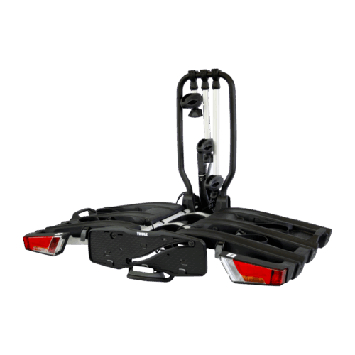 Fahrradträger Thule EasyFold XT 3 - 934