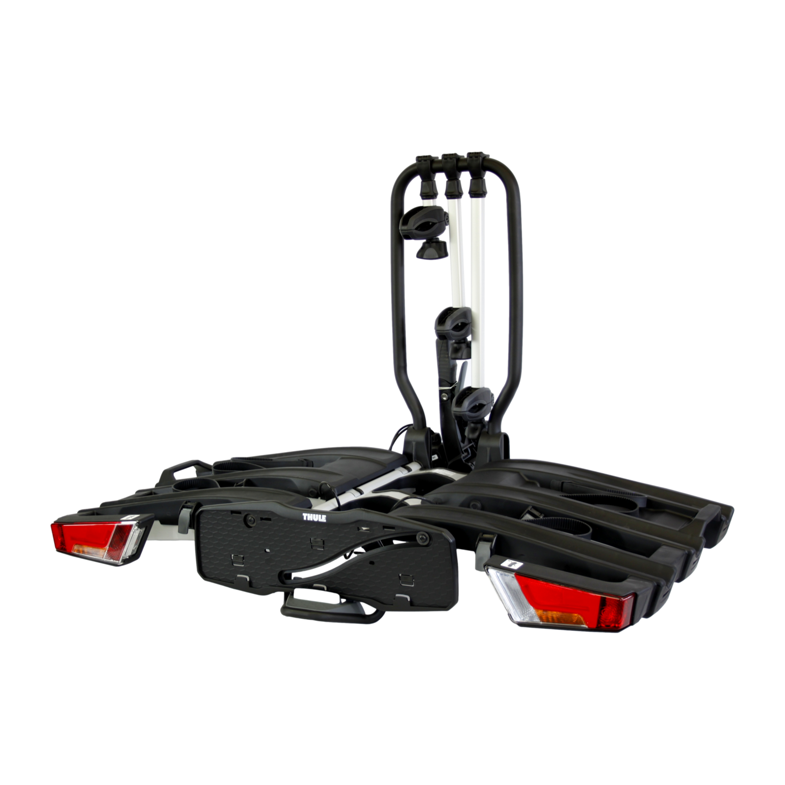 Fahrradträger Thule EasyFold XT 3 - 934