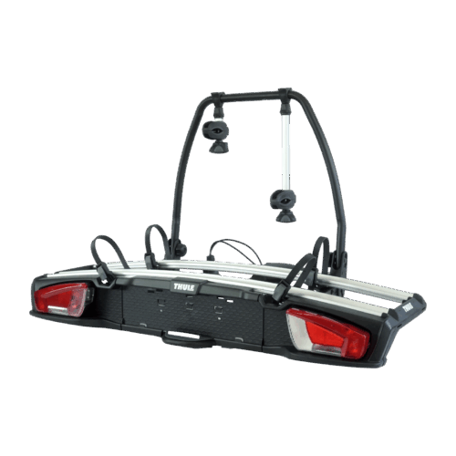 Fahrradträger Thule VeloSpace XT 2 - 938