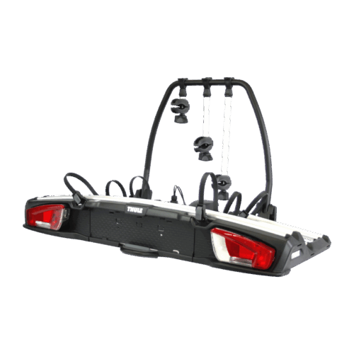 Fahrradträger Thule VeloSpace XT 3 - 939