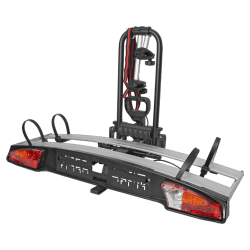 Fahrradträger Menabo Alcor