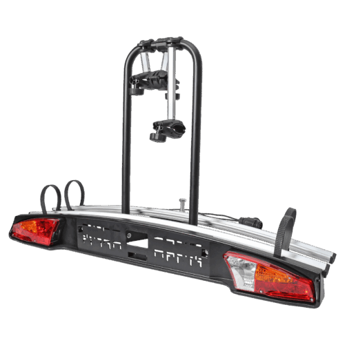 Fahrradträger Menabo Merak