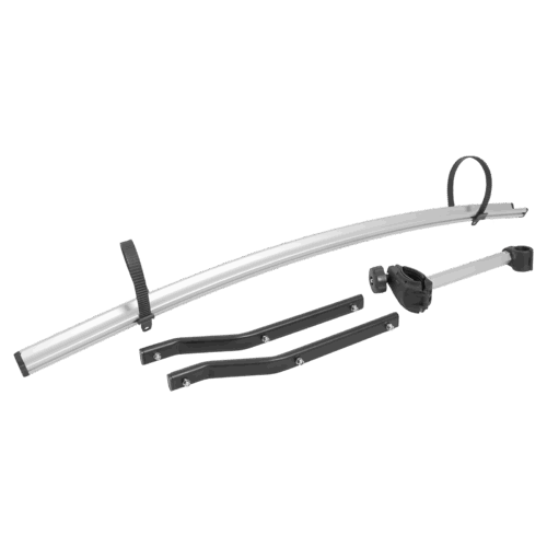 Erweiterung Fahrradträger Menabo Merak