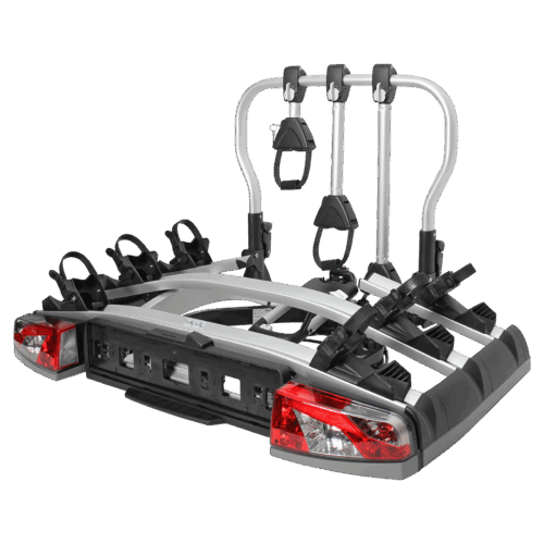 Fahrradträger Atera Strada EVO 3