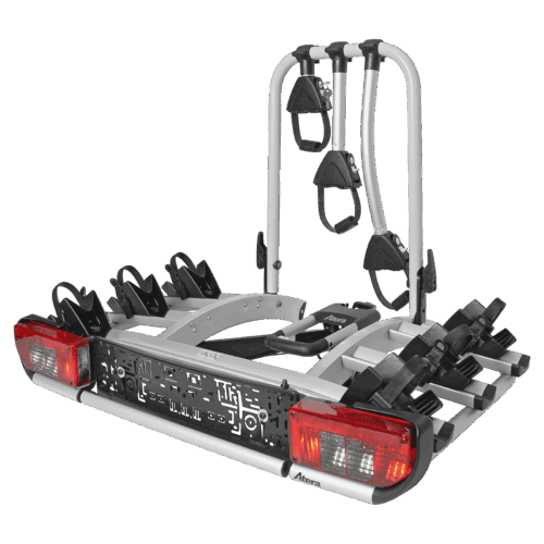 Fahrradträger Atera Strada DL 3