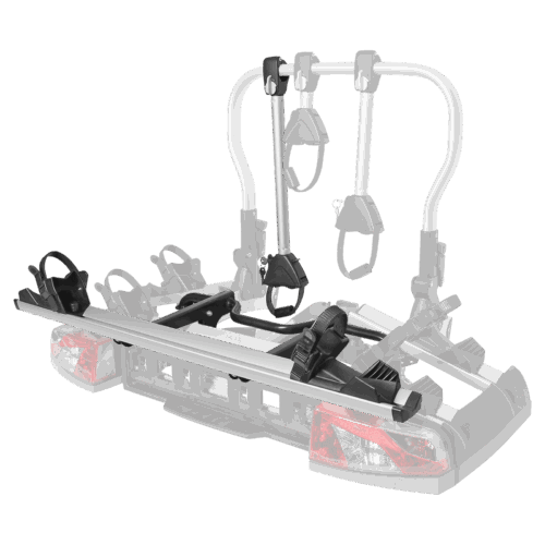 Erweiterung Fahrradträger Atera Strada EVO 2