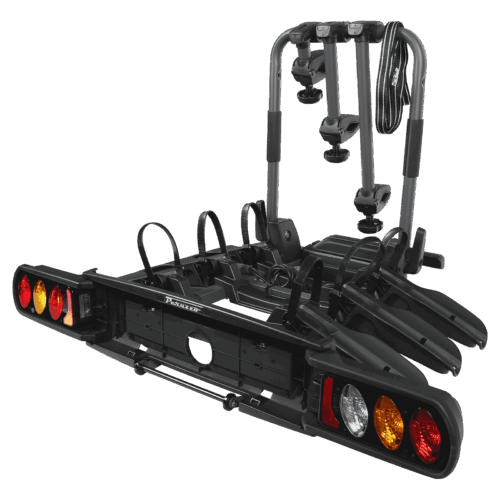 Fahrradträger Peruzzo Pure Instinct 3