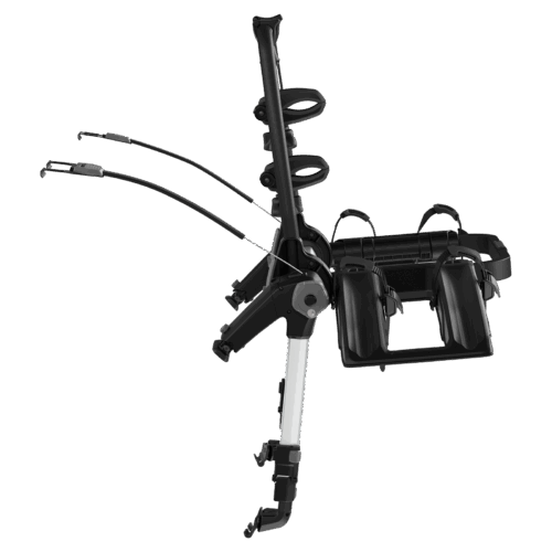 Fahrradträger Thule OutWay - ALFA ROMEO GIULIA