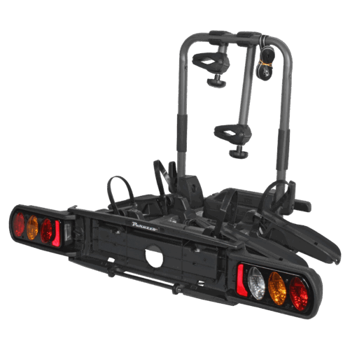 Fahrradträger Peruzzo Pure Instinct 2