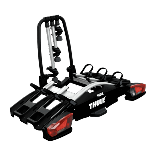 Fahrradträger Thule VeloCompact F 3 - 961 FIX4BIKE