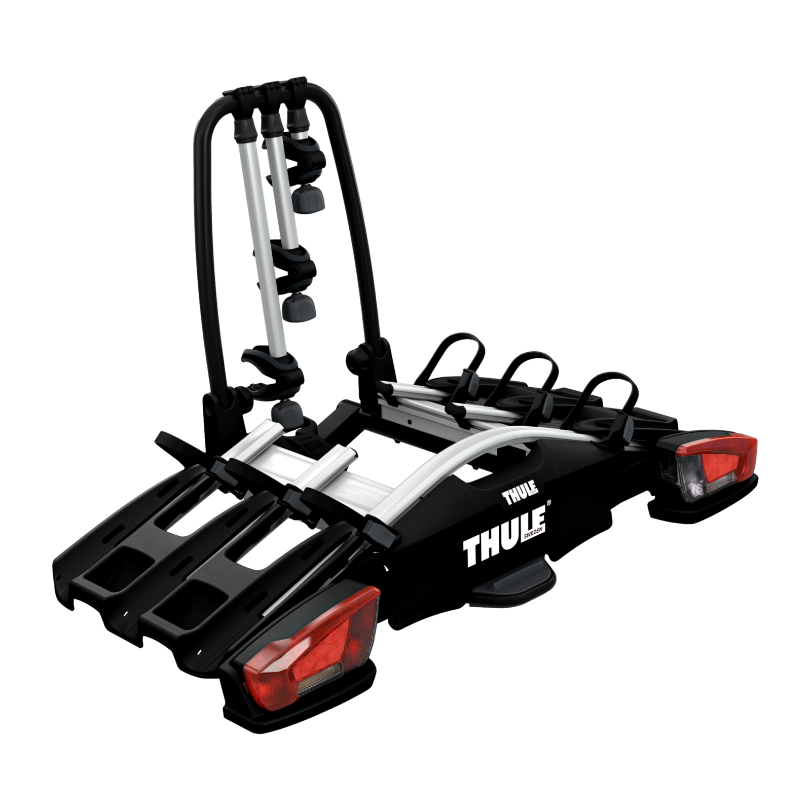 Fahrradträger Thule VeloCompact F 3 - 961 FIX4BIKE