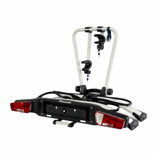 Fahrradträger Peruzzo Atlantis