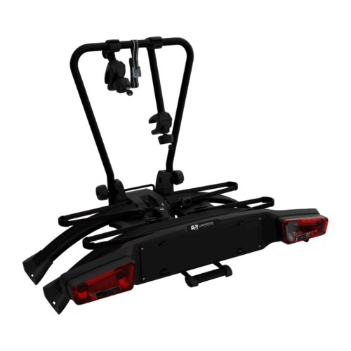 Fahrradträger GP Verve