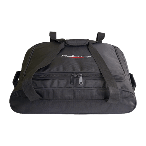 Dachboxtasche KJUST 69-73 x 47 x 25-30 cm