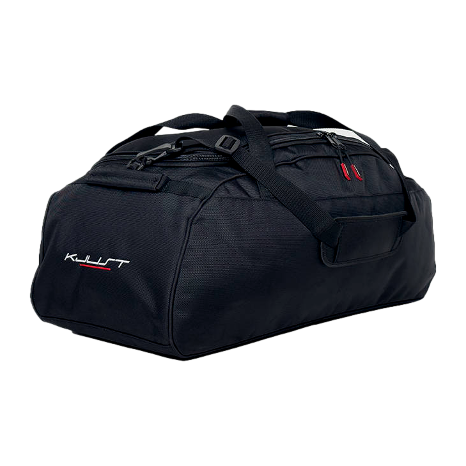 Dachboxtasche KJUST 67 x 41 x 23 cm