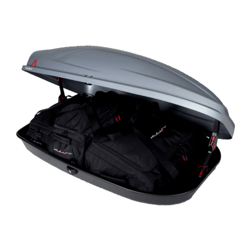Dachboxtaschen Set G3 Absolute 320