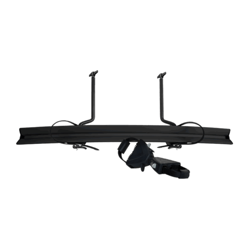 Erweiterung Fahrradträger Atera Genio Pro Advanced black edition