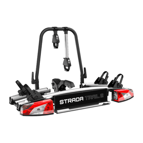 Fahrradträger Atera Strada Trail 2