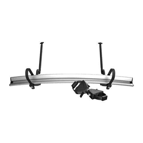 Erweiterung Fahrradträger Atera Strada Trail 2