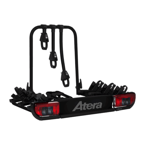Fahrradträger Atera Strada Sport 3 black edition