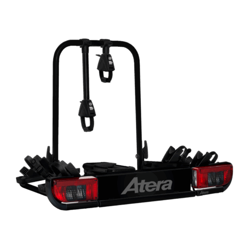Fahrradträger Atera Strada E-Bike black edition