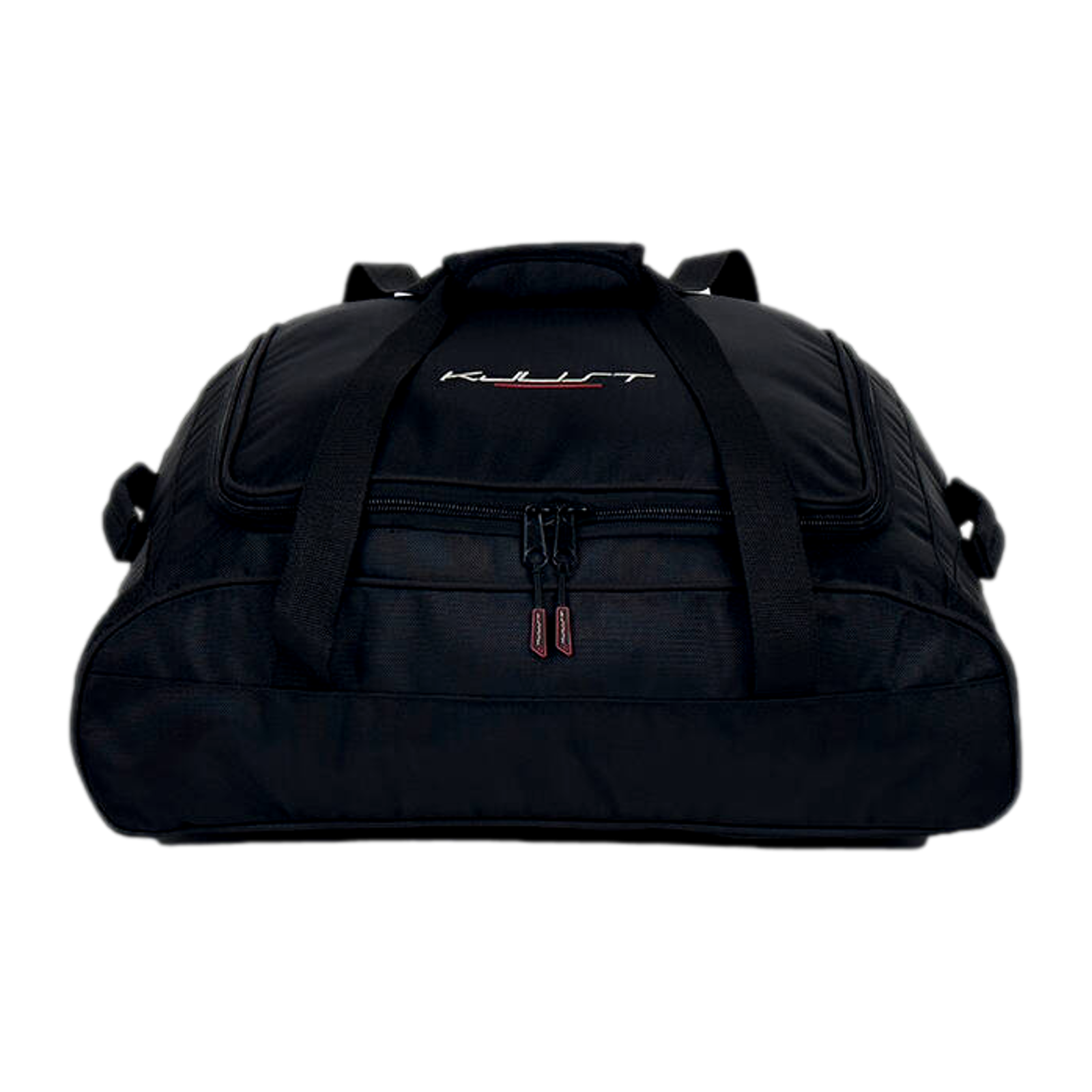 Dachboxtasche KJUST 46-56 x 43 x 23-28 cm