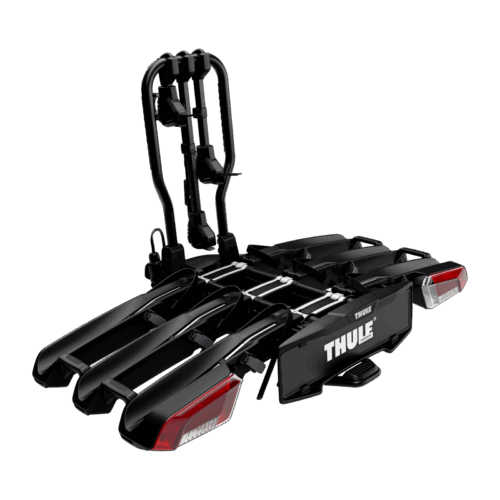 Fahrradträger Thule EasyFold 3 3B - 9451