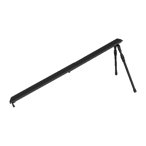 Auffahrrampe für Fahrradträger