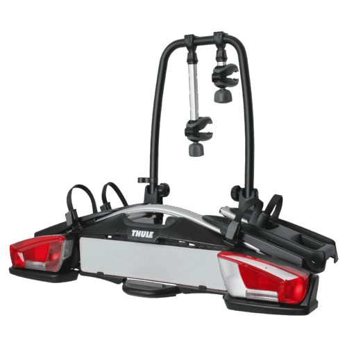 Fahrradträger Thule VeloCompact 2 - 924