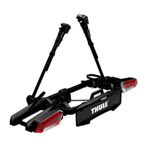 Fahrradträger Thule OutPace 2 - 90121
