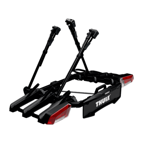 Fahrradträger Thule OutPace 3 - 90131